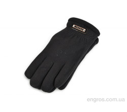 Перчатки CAP